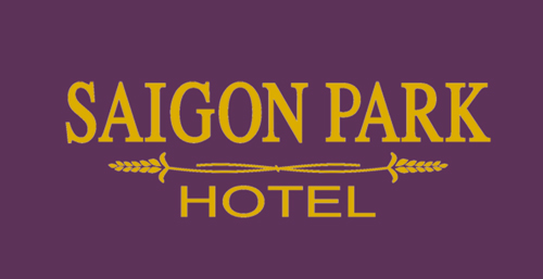 HỘ KINH DOANH KHÁCH SẠN SAIGONPARK